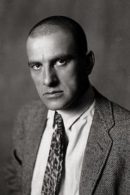 Владимир Маяковский